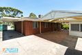 Property photo of 32 Toorak Road Armadale WA 6112