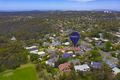 Property photo of 2 Banyeena Place Belrose NSW 2085