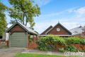 Property photo of 5B Baillie Avenue East Victoria Park WA 6101