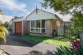 Property photo of 2/34 Taylor Street Marcoola QLD 4564