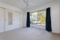 Property photo of 2/34 Taylor Street Marcoola QLD 4564