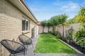 Property photo of 3A Bowaka Street Park Holme SA 5043