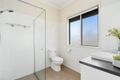 Property photo of 3A Bowaka Street Park Holme SA 5043