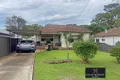 Property photo of 16 Cairo Avenue Padstow NSW 2211