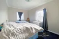 Property photo of 16 Cairo Avenue Padstow NSW 2211