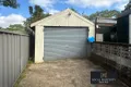 Property photo of 16 Cairo Avenue Padstow NSW 2211