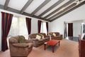 Property photo of 13 Argyle Crescent Werribee VIC 3030
