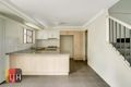 Property photo of 5/18 Stockwhip Place Sumner QLD 4074
