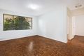 Property photo of 7/13 Loftus Street Ashfield NSW 2131