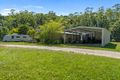 Property photo of 402 Zara Road Zara NSW 2484