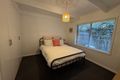 Property photo of 1/27 Hinton Close Norlane VIC 3214