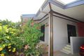 Property photo of 12 Kent Close Mission Beach QLD 4852