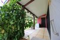 Property photo of 12 Kent Close Mission Beach QLD 4852