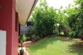 Property photo of 12 Kent Close Mission Beach QLD 4852