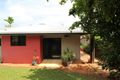 Property photo of 12 Kent Close Mission Beach QLD 4852
