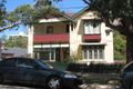 Property photo of 22 Cooper Street Strathfield NSW 2135