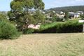 Property photo of 20 Ocean View Terrace Tathra NSW 2550