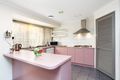Property photo of 13 Argyle Crescent Werribee VIC 3030