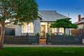 Property photo of 1 Monamore Street Fairfield VIC 3078