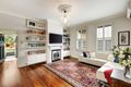 Property photo of 1 Monamore Street Fairfield VIC 3078