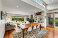 Property photo of 1 Monamore Street Fairfield VIC 3078
