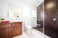 Property photo of 188 Lelona Drive Bloomsbury QLD 4799