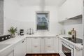 Property photo of 1/30 Brittain Street Como WA 6152