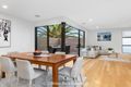 Property photo of 428B Como Parade West Parkdale VIC 3195