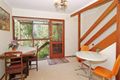 Property photo of 23/310 Dorset Road Croydon VIC 3136