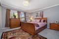 Property photo of 136A Hubert Street East Victoria Park WA 6101