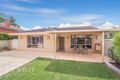 Property photo of 136A Hubert Street East Victoria Park WA 6101