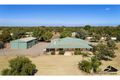 Property photo of 32 Polo Road Deepdale WA 6532