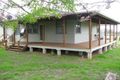 Property photo of 1070 Old Bundarra Road Gilgai NSW 2360