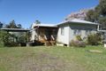 Property photo of 1070 Old Bundarra Road Gilgai NSW 2360