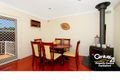 Property photo of 7 Gowan Court Carlingford NSW 2118