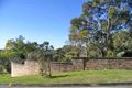Property photo of 9-11 Roper Place East Killara NSW 2071