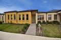 Property photo of 80 Sabel Drive Cranbourne North VIC 3977
