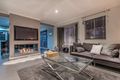 Property photo of 11 Bellport Parade Mindarie WA 6030