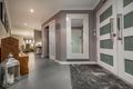 Property photo of 11 Bellport Parade Mindarie WA 6030