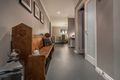 Property photo of 11 Bellport Parade Mindarie WA 6030