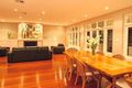 Property photo of 69 St Johns Avenue Gordon NSW 2072