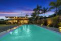 Property photo of 18 Raintree Drive Tewantin QLD 4565