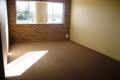 Property photo of 2/227-229 Windang Road Windang NSW 2528