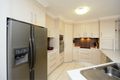 Property photo of 22 Wyara Close Clinton QLD 4680