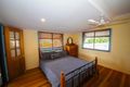Property photo of 63 Nerada Road Tinana QLD 4650