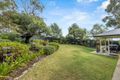Property photo of 57 Bluestone Drive Mount Barker SA 5251