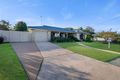 Property photo of 18 Arinya Street Wurtulla QLD 4575