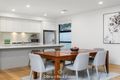 Property photo of 428B Como Parade West Parkdale VIC 3195