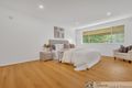 Property photo of 156 Outlook Drive Dandenong North VIC 3175