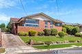 Property photo of 156 Outlook Drive Dandenong North VIC 3175